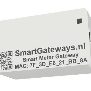 smart_meter_p1_gateway_active_splitter