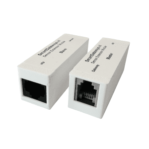 Water Level Gateway Verlengmodule Set